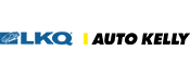 LKQ-AK Logo