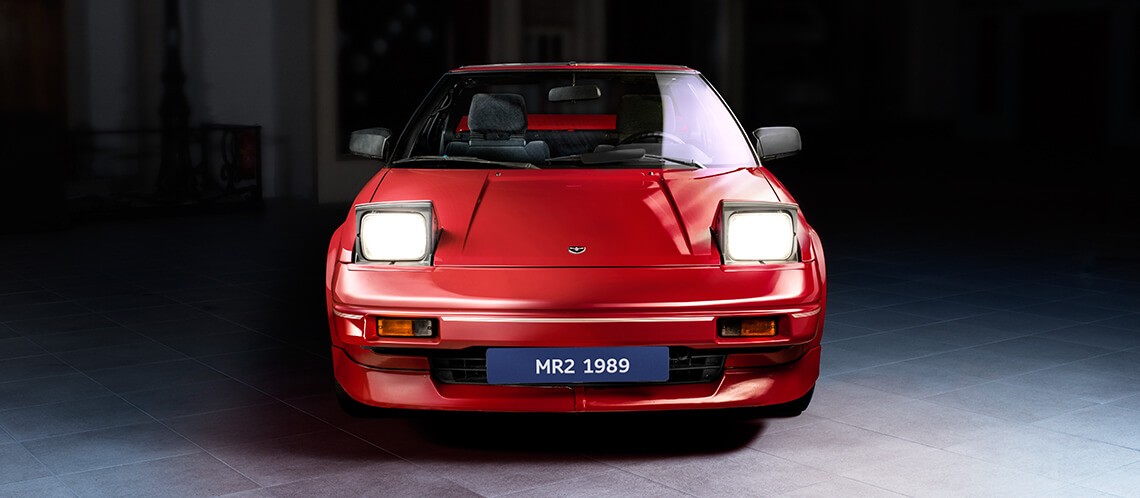 MR2