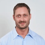 Lukáš Hánl