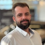 Filip Dohnal