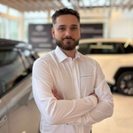 Filip Klapetek
