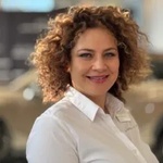 Zuzana Smolarčíková